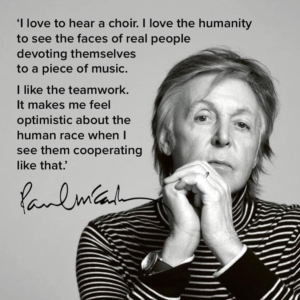 PaulMcCartney
