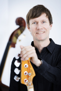 Morten Lundsby